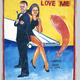 Illustration for article titled The Curious Art of Ghanas Mobile Movie Posters